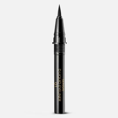 Designing Liquid Eyeliner - Refill