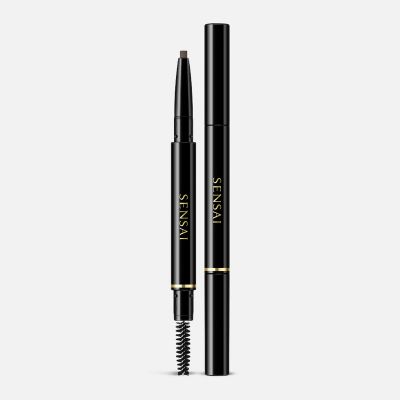 Styling Eyebrow Pencil