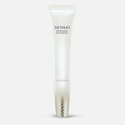 Refreshing Eye Essence - Refill