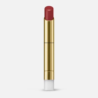Contouring Lipstick - Refill