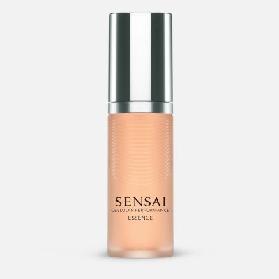 Cellular Performance Essence