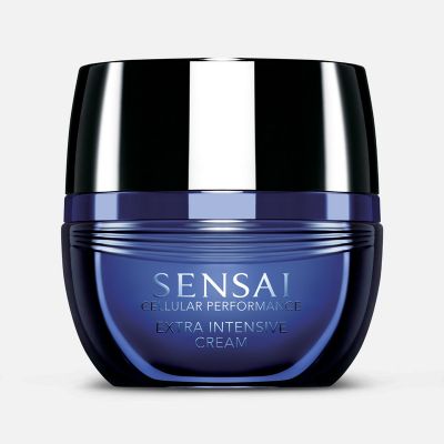 Cellular Performance Extra Intensive Cream