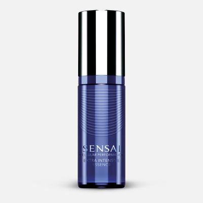 Cellular Performance Extra Intensive Essence