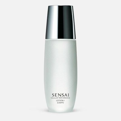 Cellular Performance Lotion Light