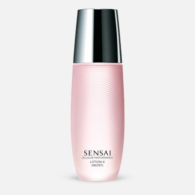 Cellular Performance Lotion II Moist