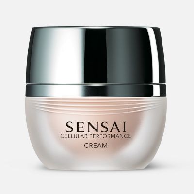 Cellular Performance Cream
