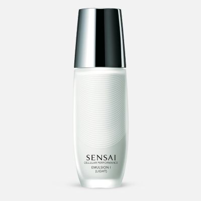 Cellular Performance Emulsion Light