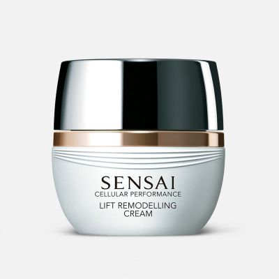Cellular Performance Lift Remodelling Cream