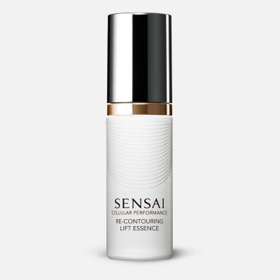 Cellular Performance Re-Contouring Lift Essence