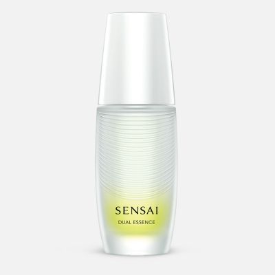 Dual Essence