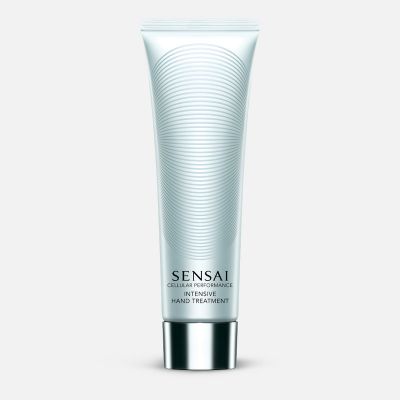 Cellular Performance Intensive Hand Treatment