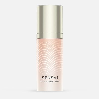 Total Lip Treatment