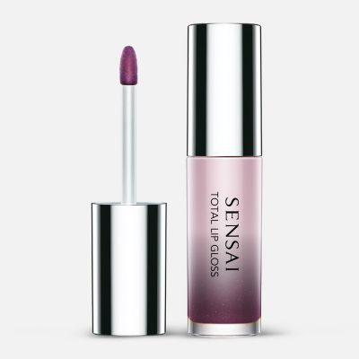 Total Lip Gloss