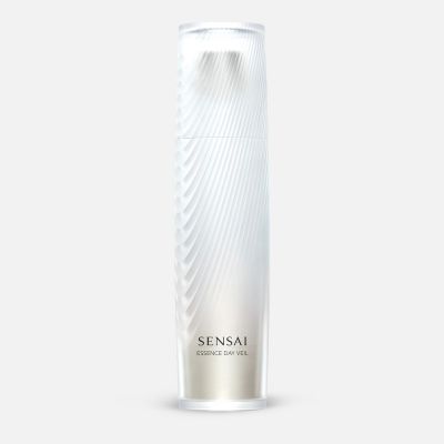 Essence Day Veil SPF30