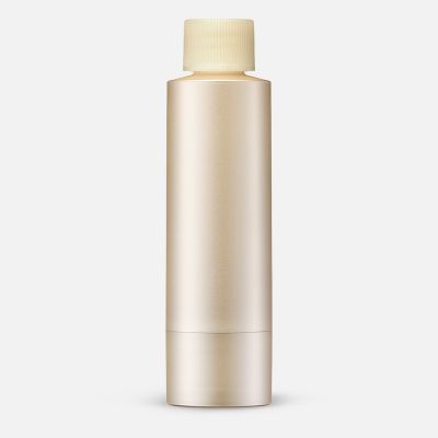 Essence Day Veil - Refill
