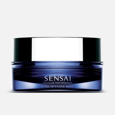 Cellular Performance Extra Intensive Mask