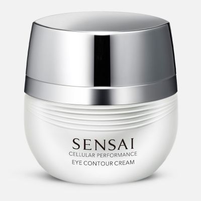 Cellular Performance Eye Contour Cream
