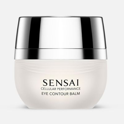 Cellular Performance Eye Contour Balm
