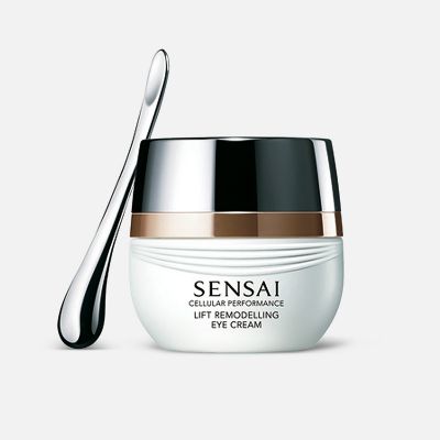 Cellular Performance Remodelling Eye Cream