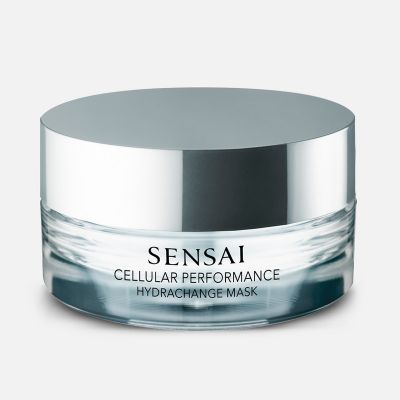 Cellular Performance Hydrachange Mask