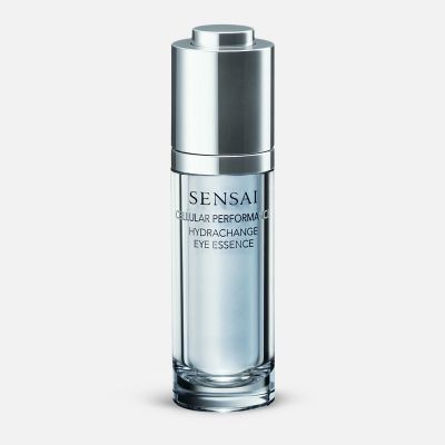 Cellular Performance Hydrachange Eye Essence