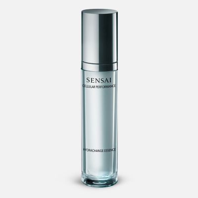 Cellular Performance Hydranchange Essence