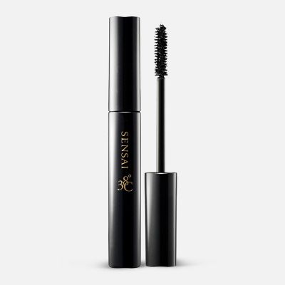 Mascara 38C Separating & Lengthening