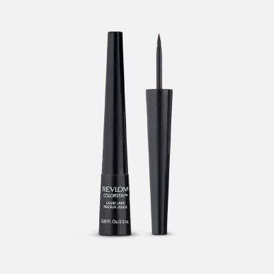 ColorStay Liquid Liner