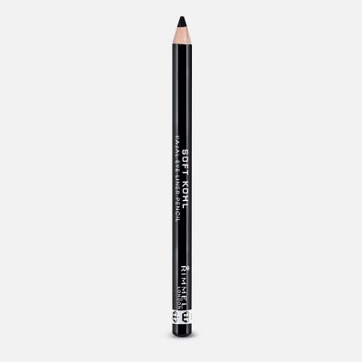 Soft Kohl Kajal Eye Liner Pencil