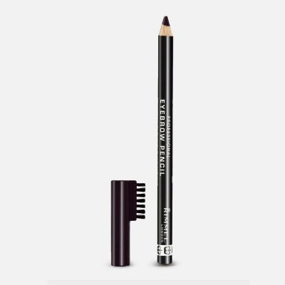 Professional Eyebrow Pencil