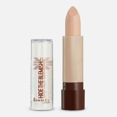 Hide The Blemish Concealer