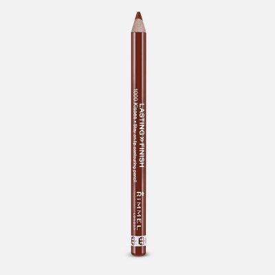 1000 Kisses Stay On Lip Liner