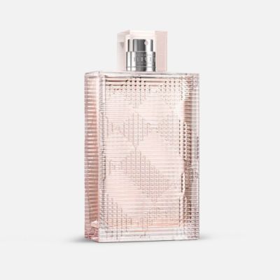 Brit Rhythm Floral EDT