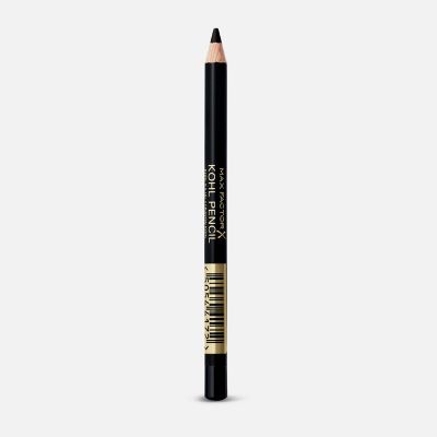 Kohol Pencil