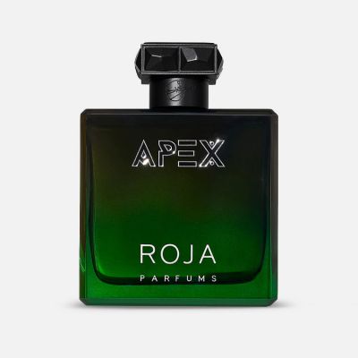 Apex EDP
