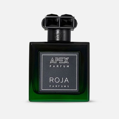 Apex Parfum