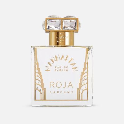 Manhattan EDP