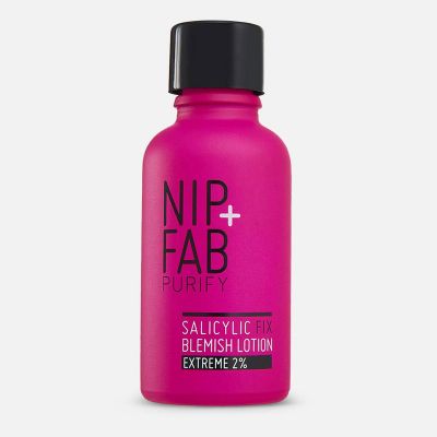 Salicylic Fix Blemish Lotion Extreme 2%