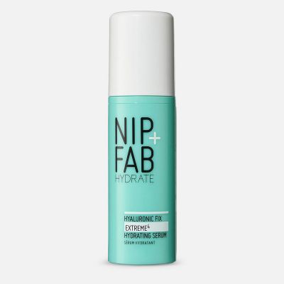 Hyaluronic Fix Extreme4 Serum 2%