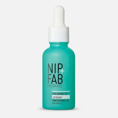 Hyaluronic Fix Extreme4 Concentrate 2%