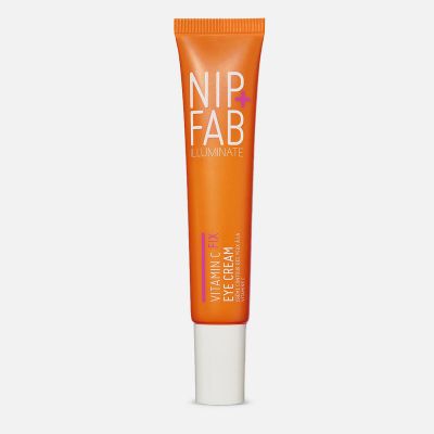 Vitamin C Fix Eye Cream 10%