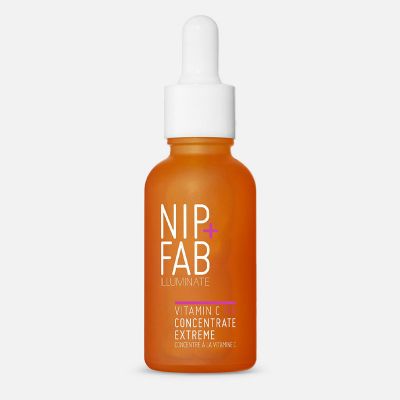 Vitamin C Concentrate Extreme 15%