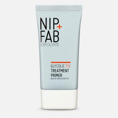 Glycolic Fix Treatment Primer