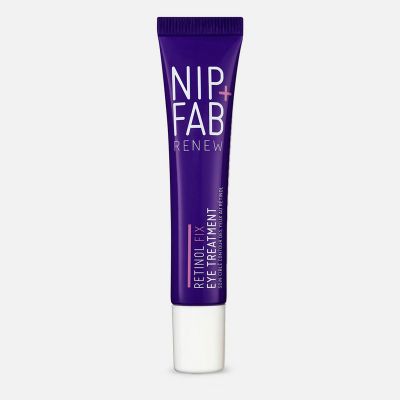 Retinol Fix Eye Treatment 2%
