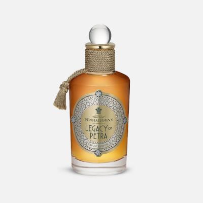 Legacy Of Petra EDP