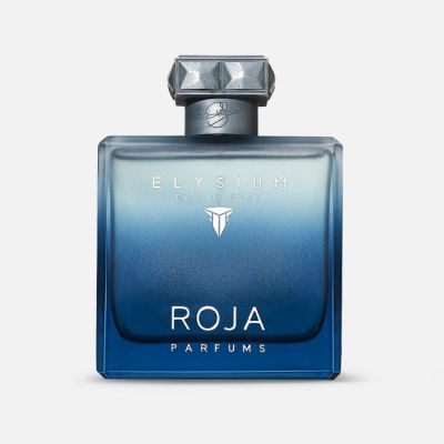 Elysium Pour Homme Eau Intense