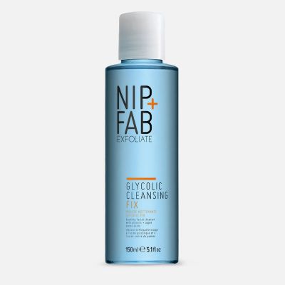Glycolic Cleansing Fix