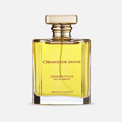 Osmanthuseau De Parfum EDP