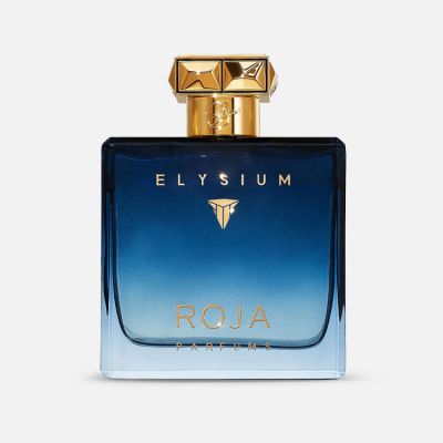 Elysium Pour Homme Parfum Cologne
