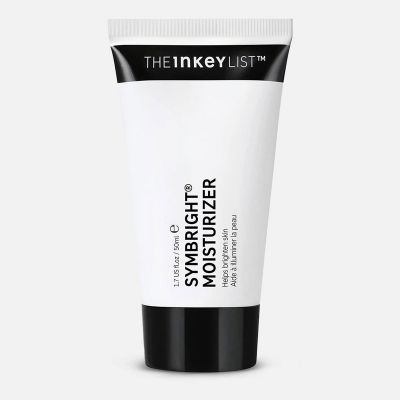 Symbright Moisturiser